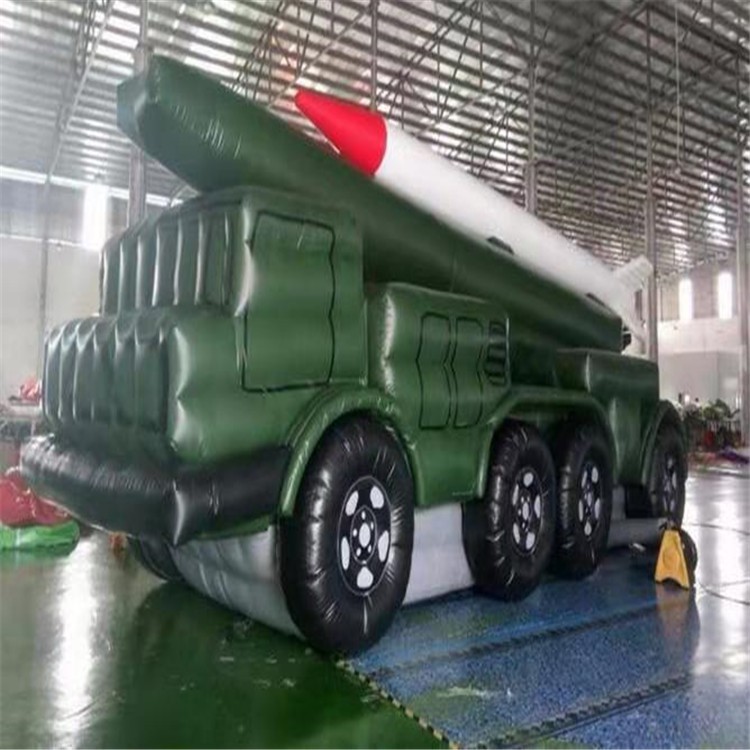 榆中军用战车生产厂家